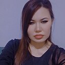 Знакомства: Мадина, 34 года, Астана