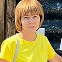 Знакомства: Эльвира, 56 лет, Лангепас