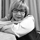 Знакомства: Эльвира, 56 лет, Лангепас