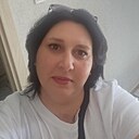 Знакомства: Ольга, 51 год, Феодосия