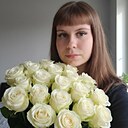 Знакомства: Анастасия, 18 лет, Яровое