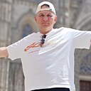 Знакомства: Дмитрий, 51 год, Варшава