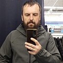 Знакомства: Роман, 39 лет, Кисловодск
