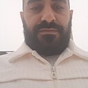 Знакомства: Багдасар, 34 года, Красногорск