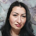 Знакомства: Леночка, 41 год, Воронеж