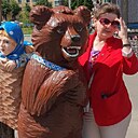 Знакомства: Ирина, 60 лет, Королёв