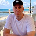 Знакомства: Андрей, 36 лет, Москва
