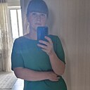 Знакомства: Елена, 43 года, Воронеж