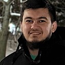 Знакомства: Шаха, 24 года, Балашиха