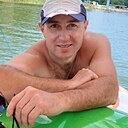 Знакомства: Сергій, 35 лет, Харьков