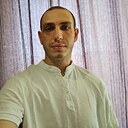 Знакомства: Дмитрий, 29 лет, Клайпеда