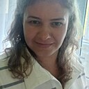 Знакомства: Наталья, 48 лет, Иваново