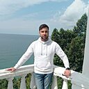 Знакомства: Александр, 43 года, Евпатория