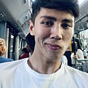 Знакомства: Samon, 22 года, Алматы