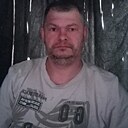 Знакомства: Сергей, 48 лет, Брест