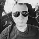 Знакомства: Алексей, 38 лет, Елец