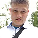 Знакомства: Даниил, 20 лет, Шелехов