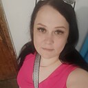 Знакомства: Ника, 35 лет, Челябинск
