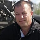 Знакомства: Евгений, 41 год, Курган