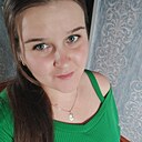 Знакомства: Анастасия, 30 лет, Петропавловск