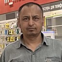 Знакомства: Умар, 47 лет, Смоленск
