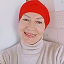 Знакомства: Надежда, 63 года, Атяшево