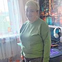 Знакомства: Мария, 43 года, Мурмаши