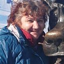 Знакомства: Галина, 61 год, Агинское (Красноярский Край)