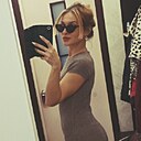 Знакомства: Лили, 34 года, Навашино