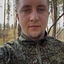 Знакомства: Николай, 29 лет, Липецк