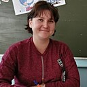 Знакомства: Ирина, 41 год, Макушино