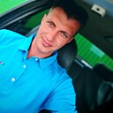 Знакомства: Андрей, 34 года, Омск