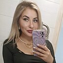 Знакомства: Ольга, 37 лет, Барнаул