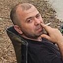 Знакомства: Евгений, 43 года, Березники