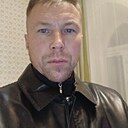 Знакомства: Павел, 50 лет, Курск