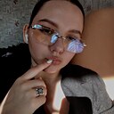 Знакомства: Надежда, 20 лет, Гродно