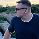 Знакомства: Вадим, 28 лет, Новочеркасск