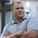 Знакомства: Юрий, 32 года, Курск