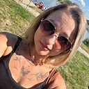 Знакомства: Анжела, 29 лет, Бахмач