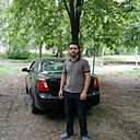 Знакомства: Антон, 61 год, Санкт-Петербург