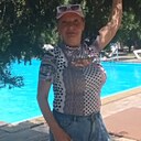 Знакомства: Наталья, 54 года, Краснодар