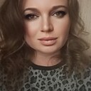 Знакомства: Екатерина, 36 лет, Гомель