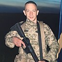 Знакомства: Дмитрий, 40 лет, Днепр
