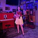 Знакомства: Анастасия, 38 лет, Ижевск
