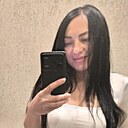 Знакомства: Катя, 40 лет, Магадан