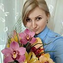 Знакомства: Оксана, 44 года, Луганск