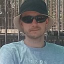 Знакомства: Алексей, 36 лет, Тула