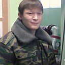 Знакомства: Инкогнито, 42 года, Ташкент