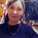 Знакомства: Алена, 39 лет, Биробиджан
