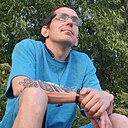 Знакомства: Егор, 30 лет, Краснодар